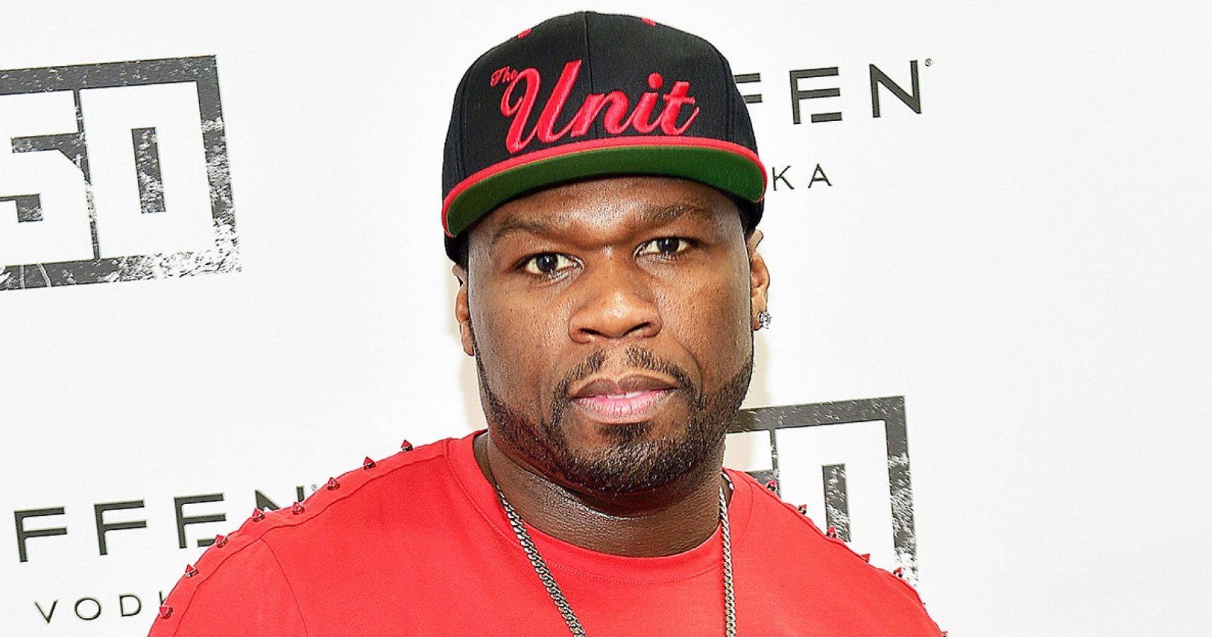50 Cent não possuía e não possui nenhum bitcoin