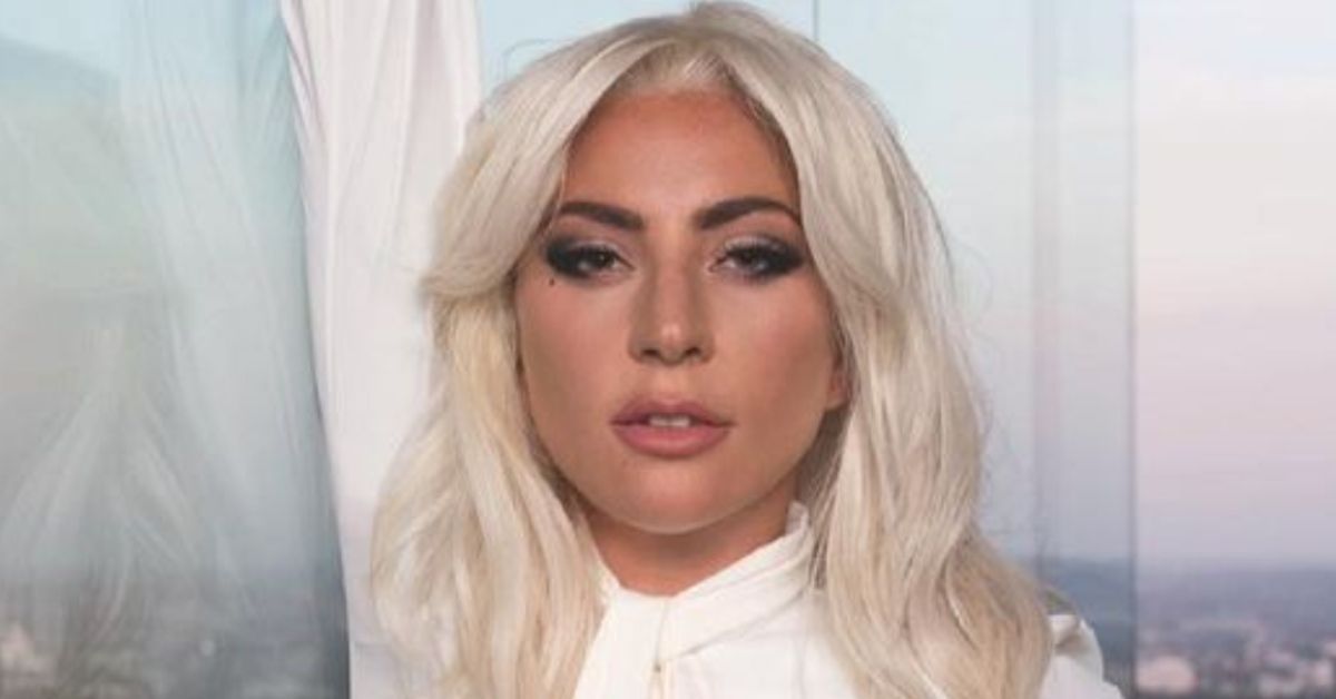 Os fãs de Lady Gaga destacam a dinâmica poderosa da indústria musical