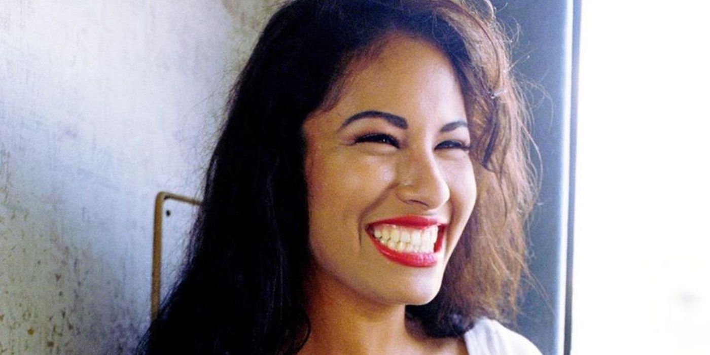 Veja por que o funeral de Selena Quintanilla foi especialmente trágico