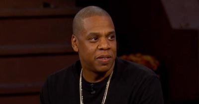 Jay-Z: Rapper bilionário 🎤💰