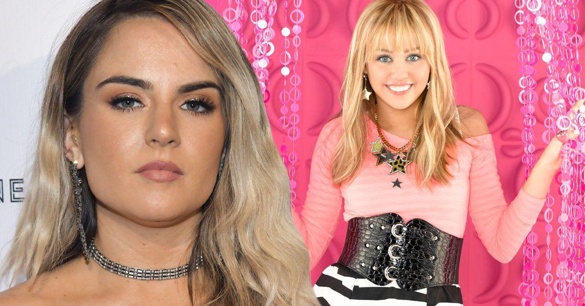 JoJo desistiu de dezenas de milhões de dólares ao recusar Hannah Montana e levar sua carreira em uma direção diferente?