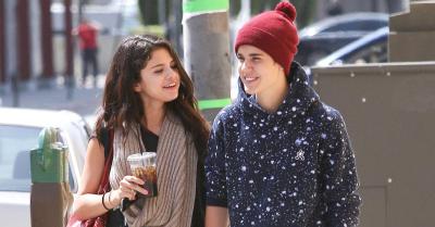 Justin Bieber se arrepende de namorar Selena?