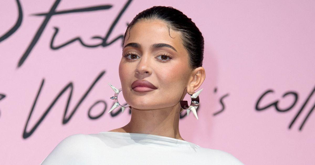 Kylie Jenner e Timothée Chalamet: Rumores de namoro desmentidos?