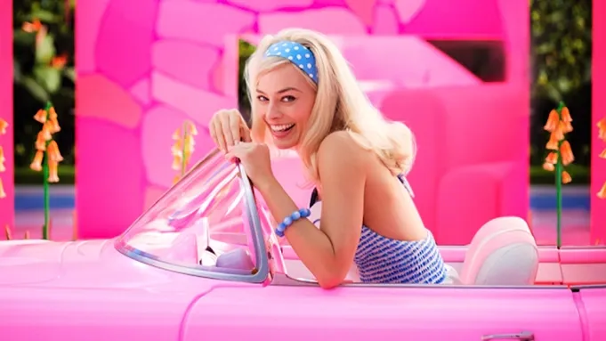 Tudo o que sabemos até agora sobre o tão esperado filme da Barbie