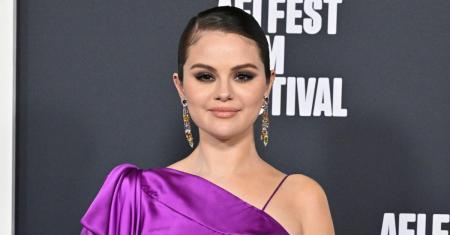 Selena Gomez quebra recordes no Instagram, mas críticos questionam seu hype