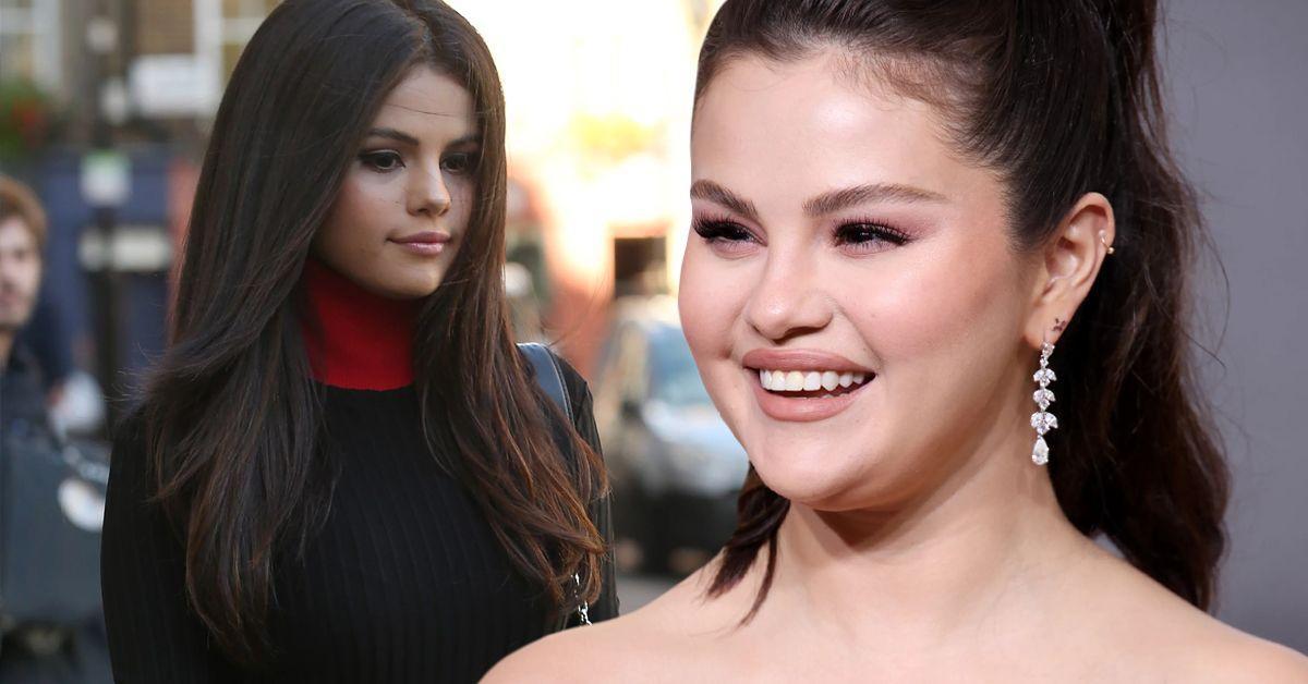 Selena Gomez: Verdade ou Mentira sobre Cirurgias Plásticas?