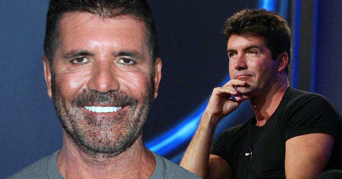 Simon Cowell revela segredo chocante sobre seu papel no American Idol
