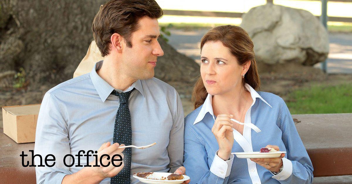 The Office: Fãs odiaram história de ‘Boom Mic Guy’
