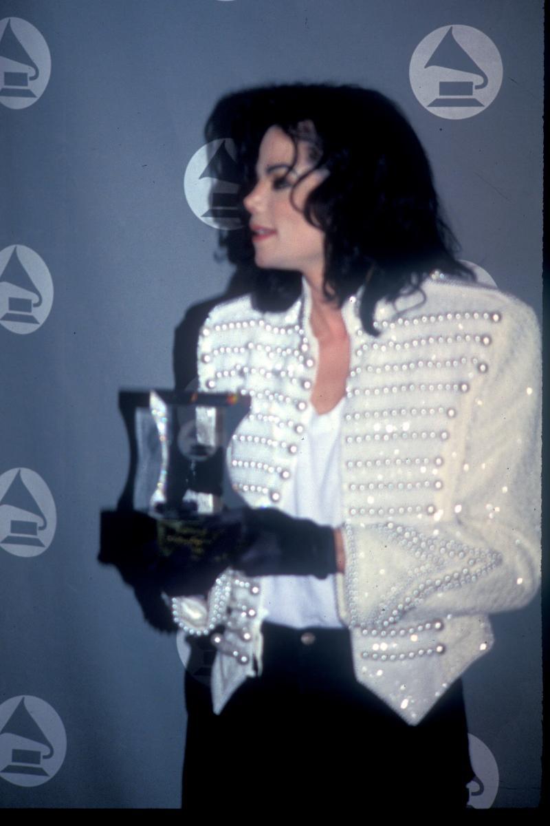 Michael Jackson em 1993.jpeg