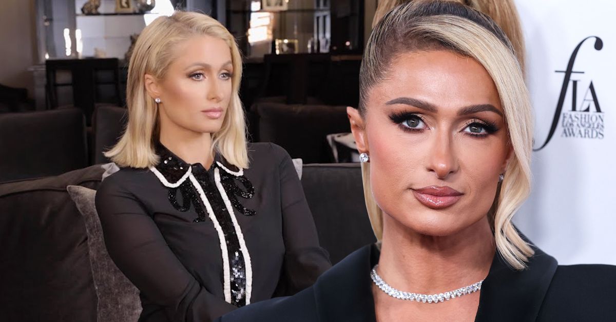 Paris Hilton rejeita esboços no SNL e é ignorada pelos escritores