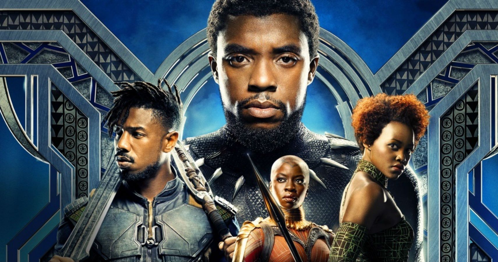 Wakanda Forever: 5 coisas que estão confirmadas e 5 rumores que os fãs estão animados