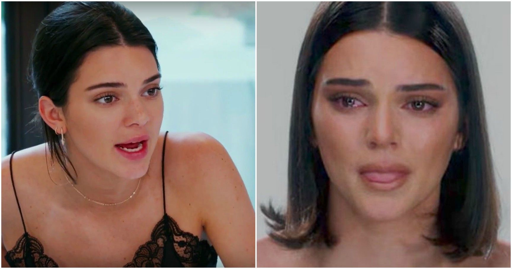 15 razões pelas quais Kendall Jenner é diferente de suas irmãs Kardashian