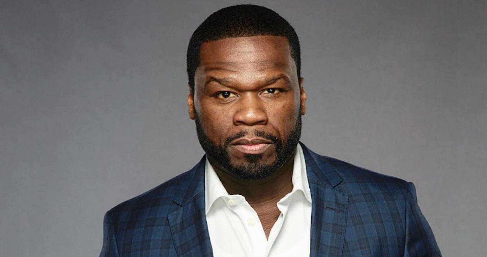 50 Cent vende mansão por US $ 2,9 milhões e doa tudo para caridade