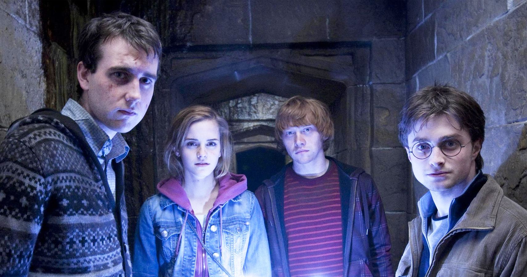 Harry Potter: 25 coisas estranhas que os bruxos não têm permissão para fazer