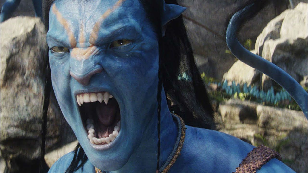 8 coisas que mal podemos esperar para ver no novo filme de Avatar