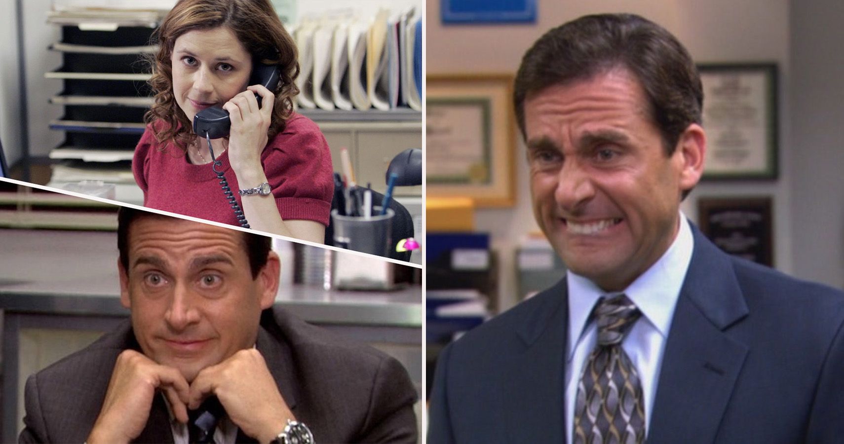 The Office: 25 detalhes malucos sobre Michael Scott que só os verdadeiros fãs conhecem