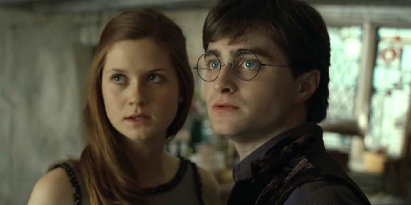 20 coisas que eles deixaram de fora dos filmes de Harry Potter (mas não deveriam ter)