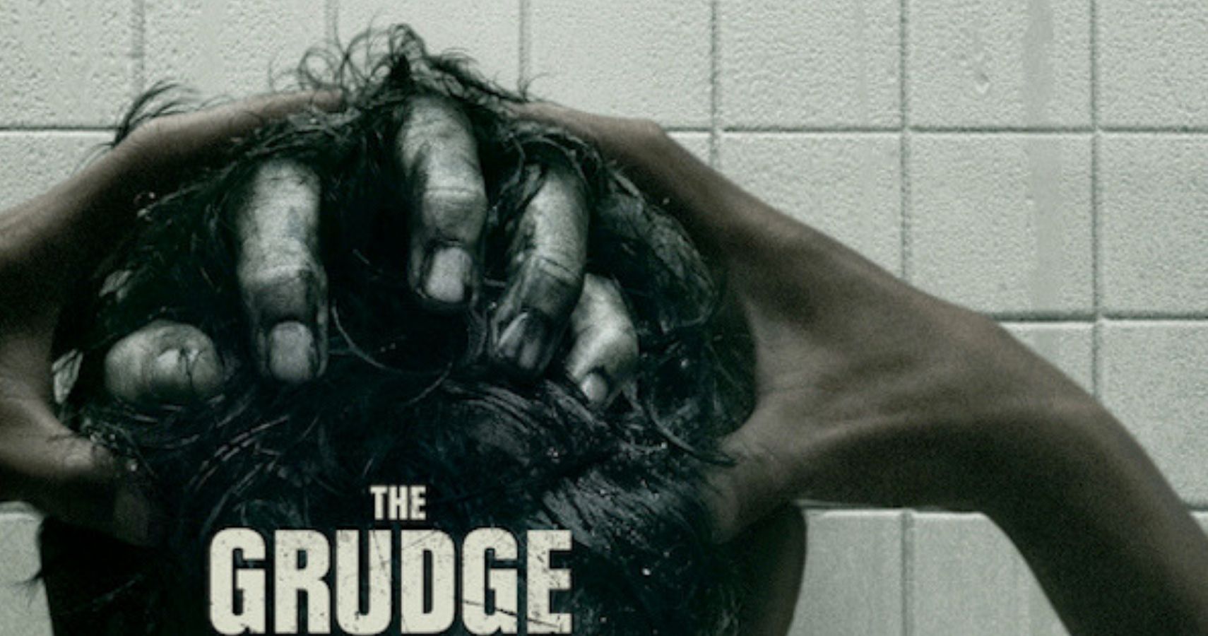 Aqui está tudo o que você precisa saber sobre a reinicialização de "The Grudge" de Sam Raimi