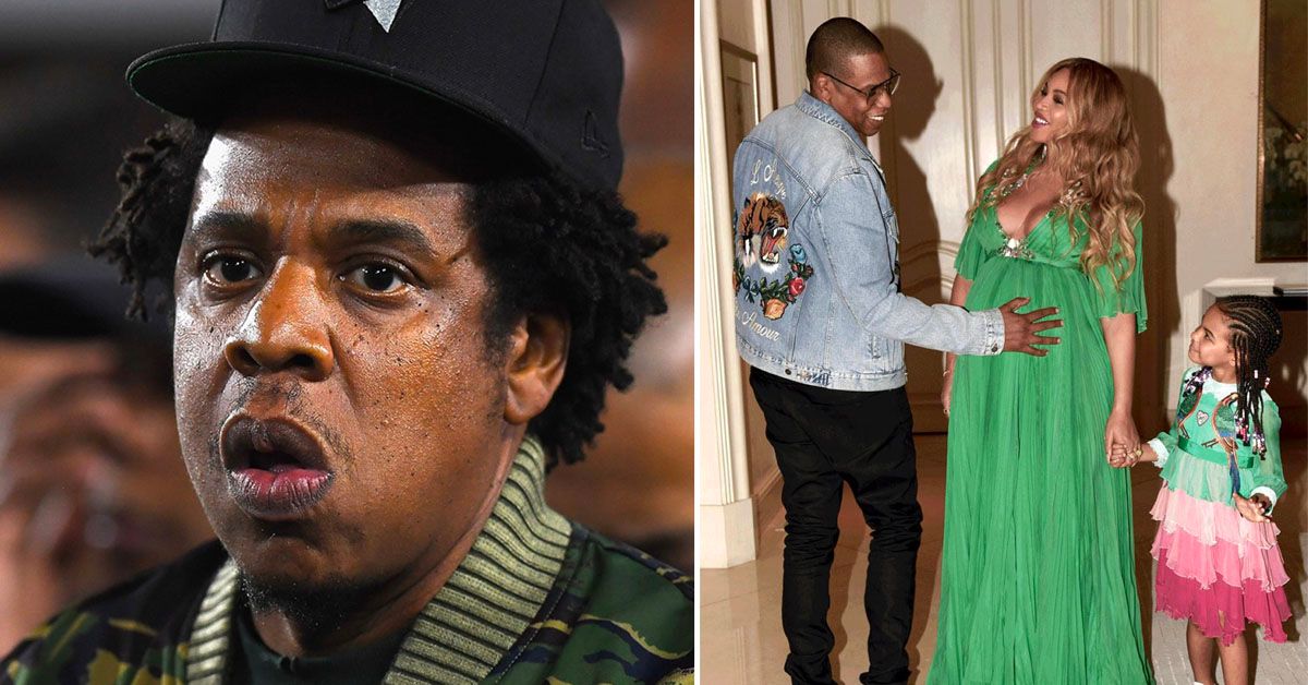 20 coisas que vieram à luz sobre a família de Jay-Z e Beyoncé (desde o incidente do elevador)