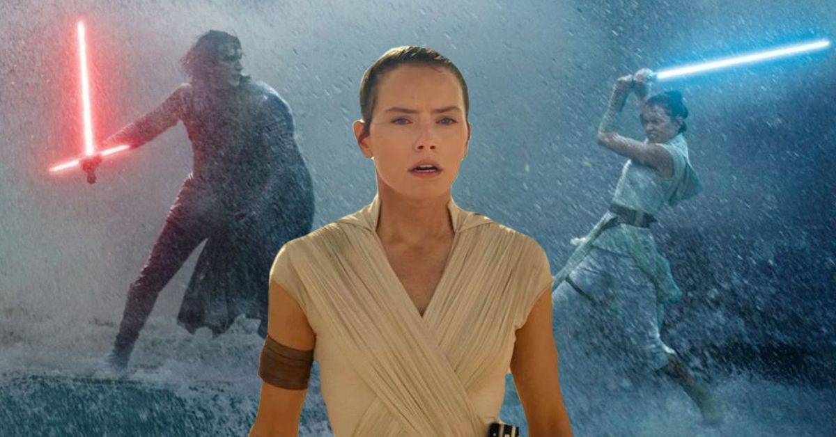 Por que 'Star Wars: Rise of Skywalker' é o pior da franquia