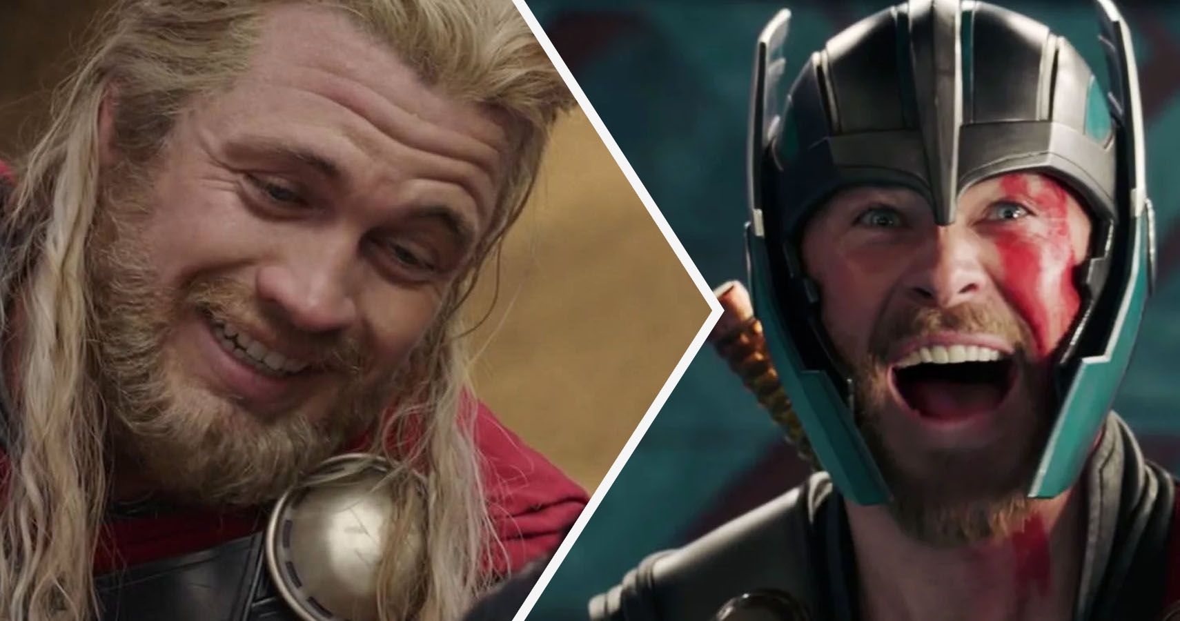15 segredos por trás da produção dos filmes de Thor de MCU