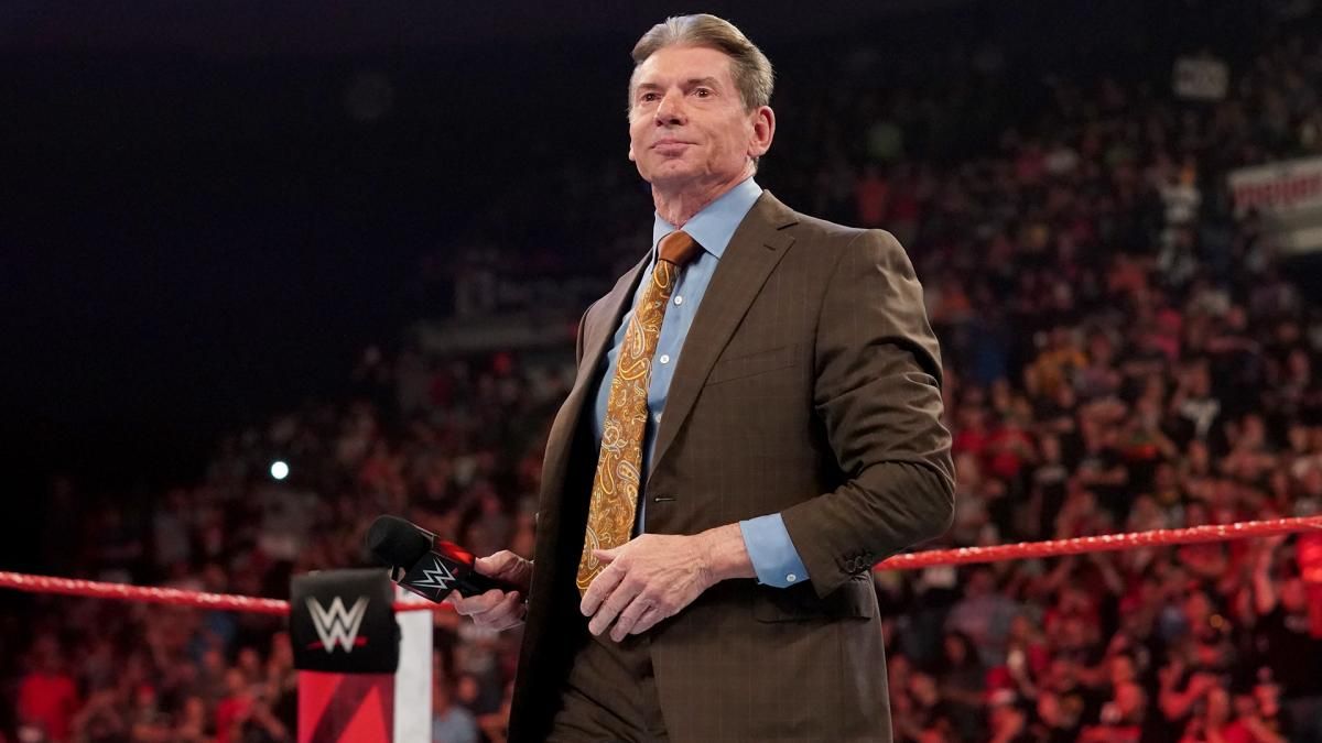 As mudanças que os fãs esperam agora que Vince McMahon não esteja mais no comando da WWE
