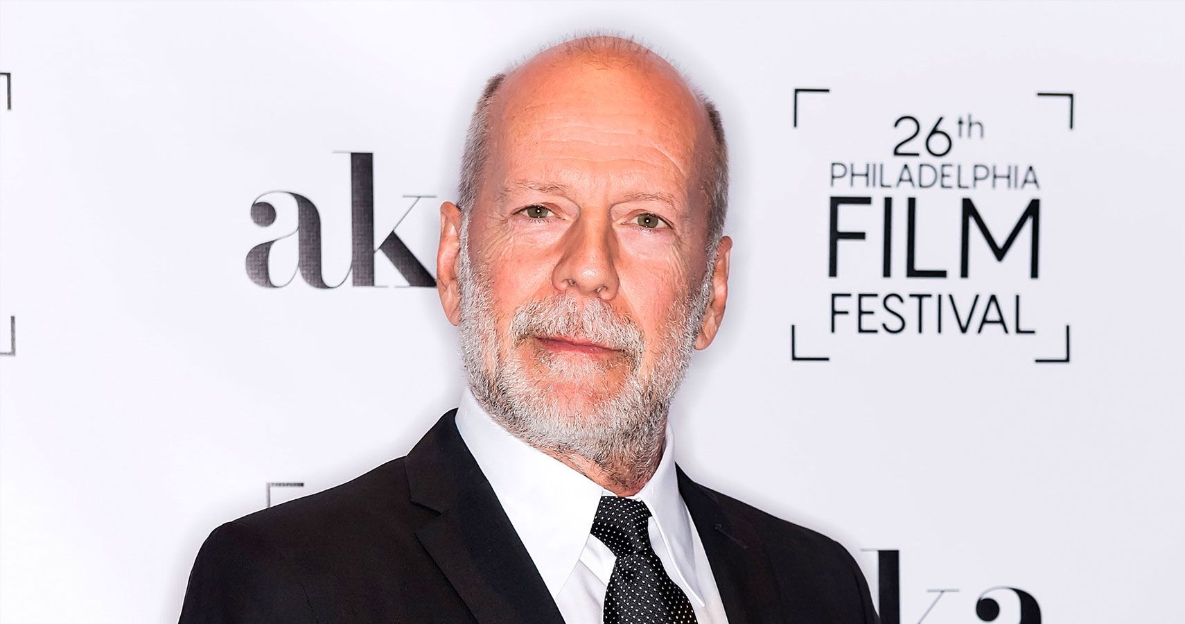 Bruce Willis: a estrela da lista A cuja carreira agora morreu difícil