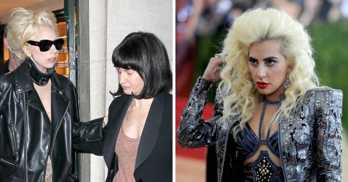 14 coisas que os funcionários de Lady Gaga disseram sobre trabalhar para ela