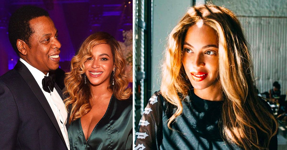 Estas fatos mostram como Beyoncé mudou ao longo dos anos (ou não)