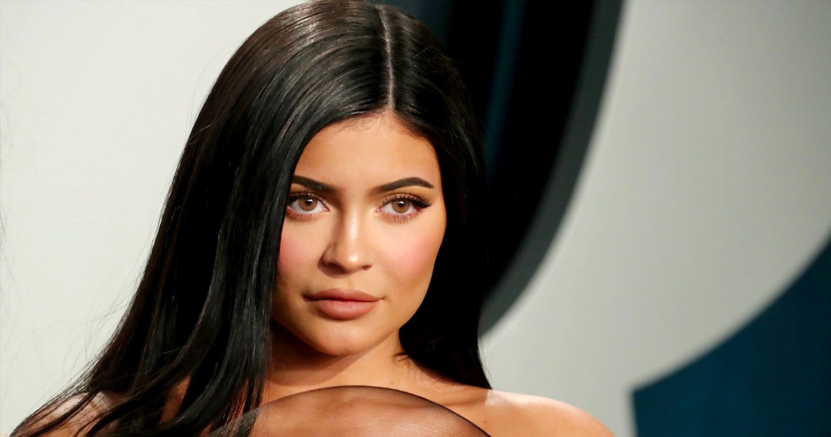 O caminho para o sucesso de Kylie Jenner é uma lição para os aspirantes