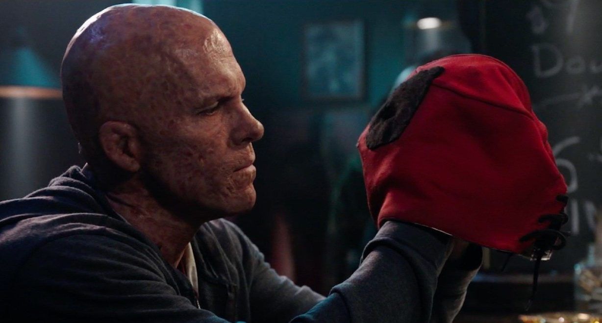 A Disney ainda não decidiu o destino de Deadpool no MCU, mas Ryan Reynolds quer jogar no "Sandbox" da Marvel