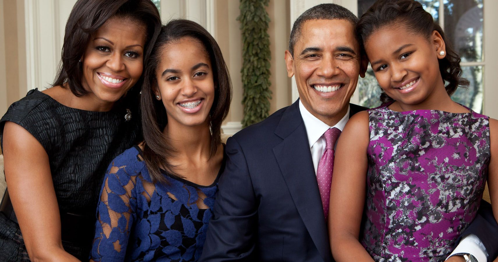 Michelle Obama escreveu 'Tornar-se'? Tudo sobre o documentário da Netflix