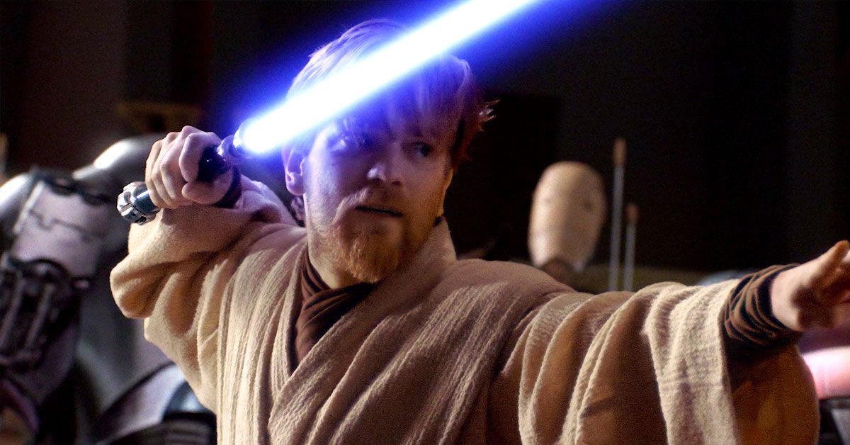 Veja como o programa de TV Obi-Wan impacta as guerras dos clones de Star Wars e muito mais