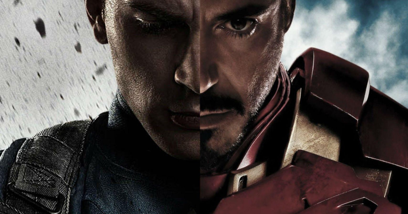 Robert Downey Jr & Chris Evans acha que Kevin Feige foi a chave para o sucesso da Marvel