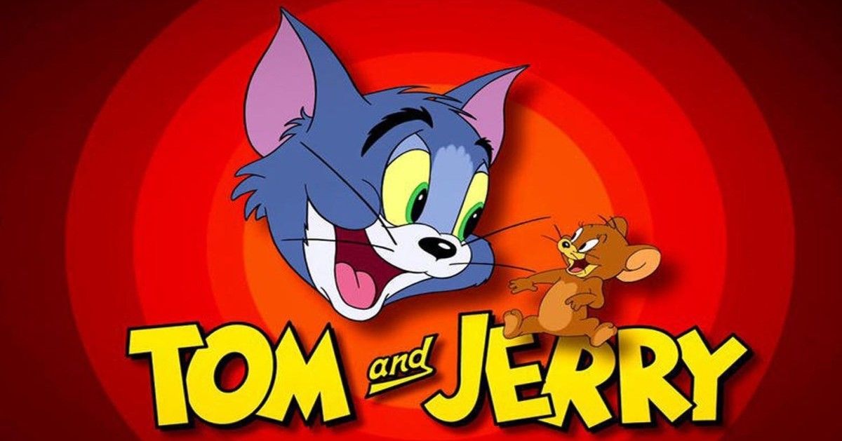 Aqui está tudo o que sabemos sobre o próximo grande filme de Tom e Jerry