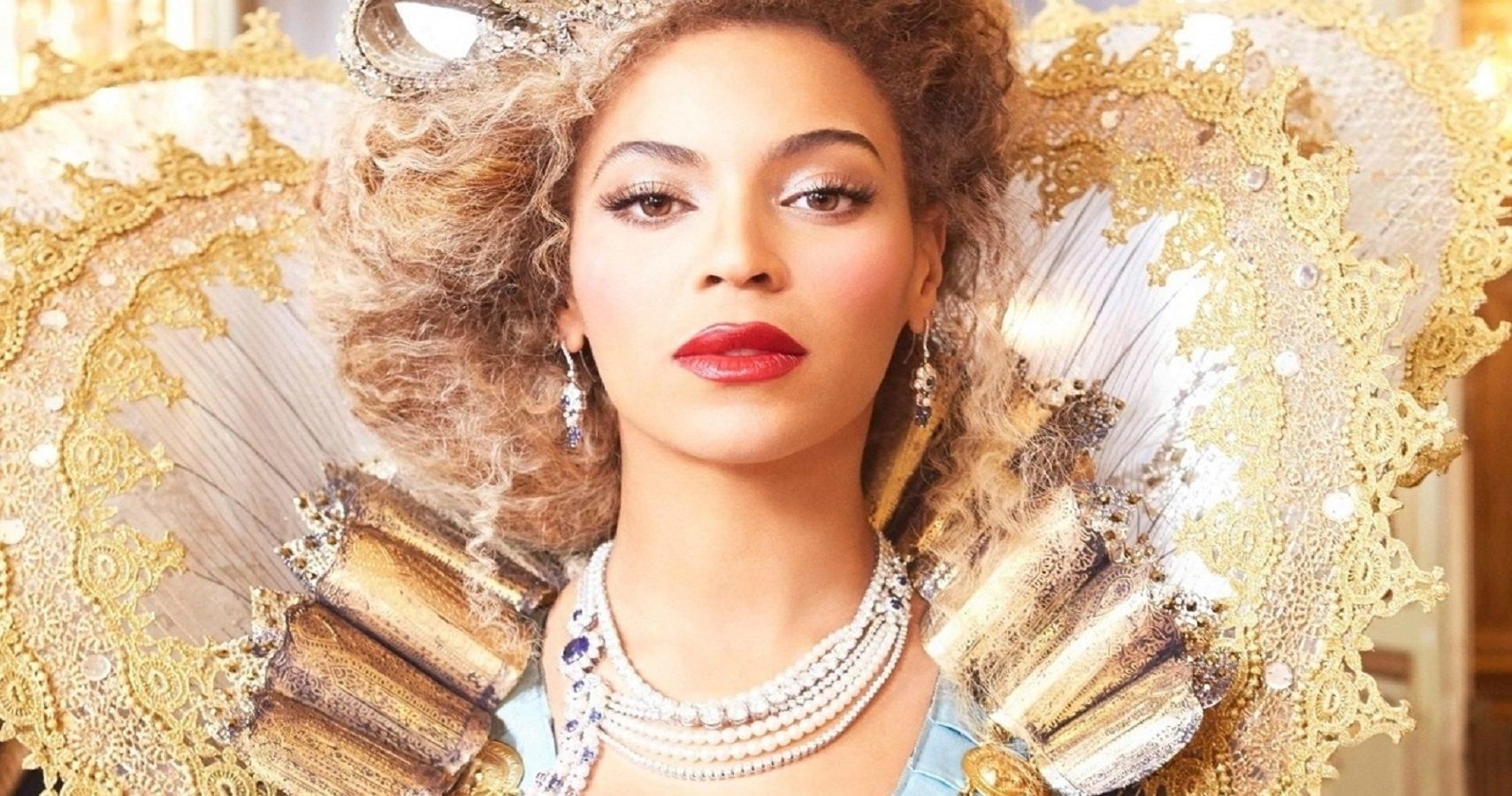 10 fatos malucos que os fãs não sabiam sobre Beyoncé