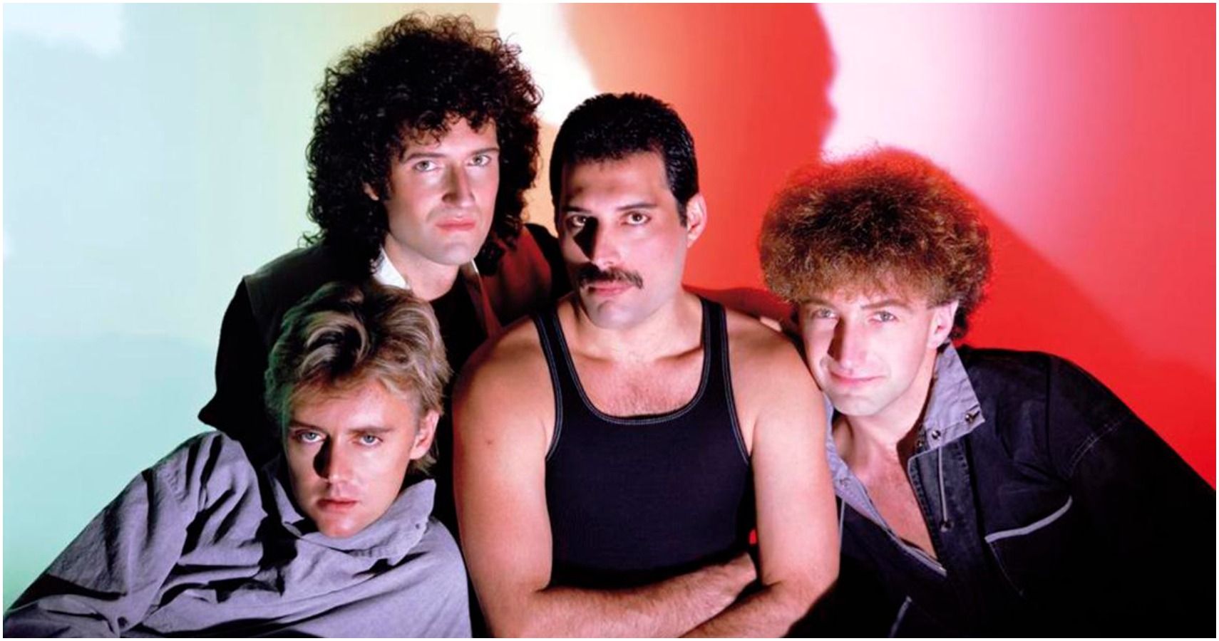 As 10 melhores canções do Queen que você nunca ouviu