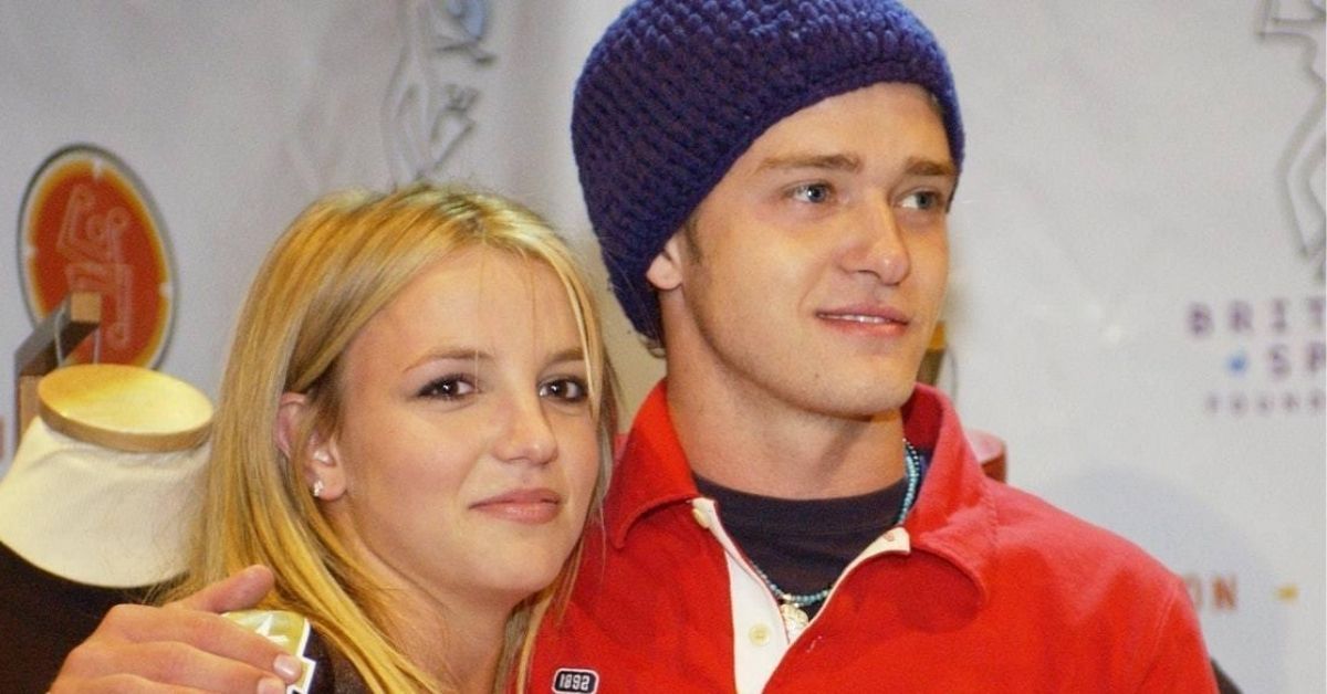 O que a nova confissão de Justin Timberlake sobre 'Cry Me A River' significa para Britney Spears?