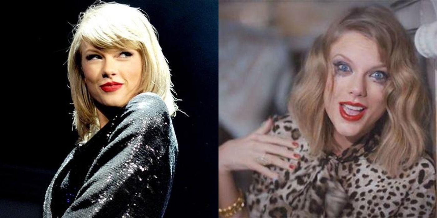 5 maneiras pelas quais Taylor Swift é um sagitariano típico (& 5 maneiras pelas quais ela não é)