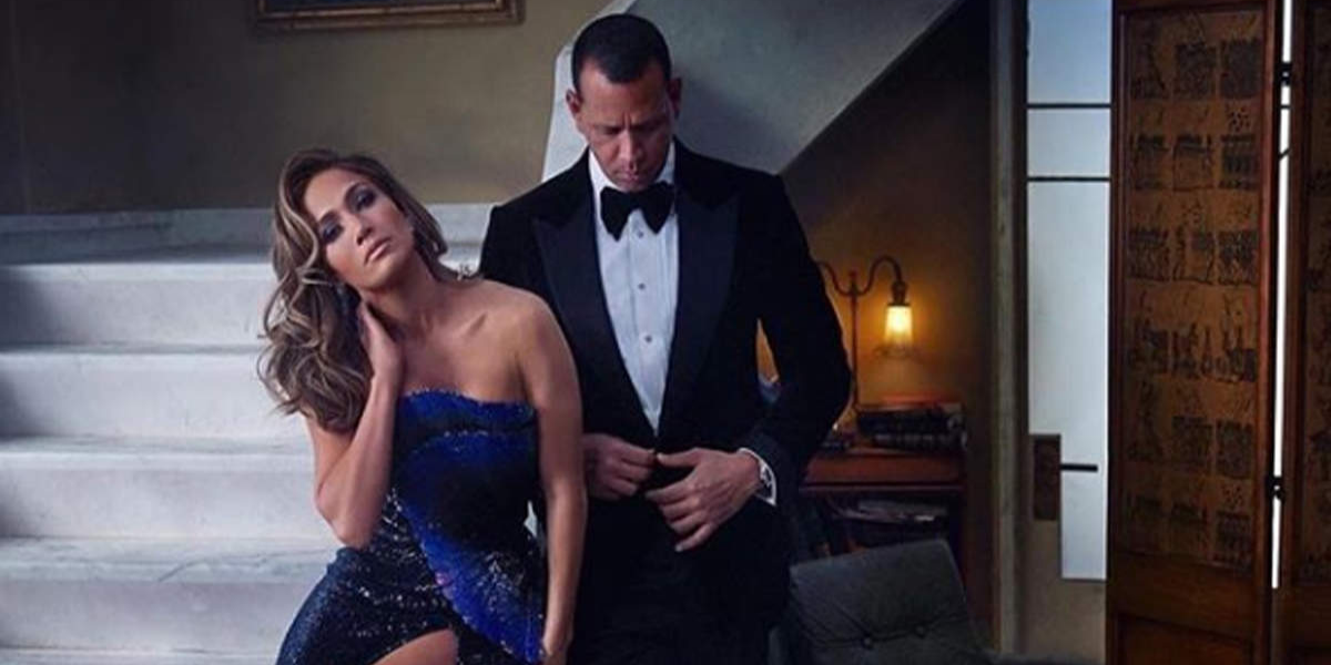 Por que Jennifer Lopez continua adiando seu casamento com Alex Rodriguez?