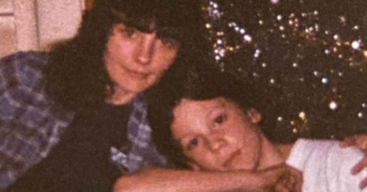 O noivo de Jenna Dewan, Steve Kazee, faz uma homenagem a sua falecida mãe
