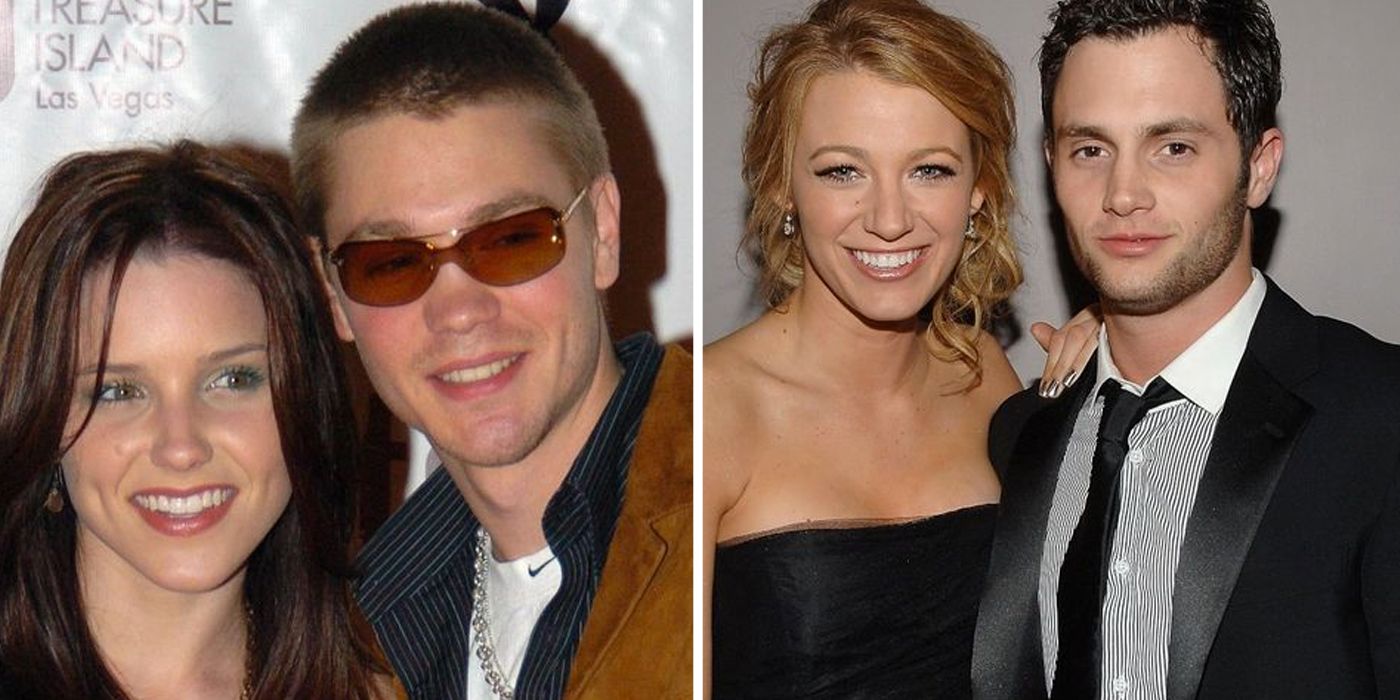 10 celebridades que trabalharam juntas mesmo depois de terem se separado
