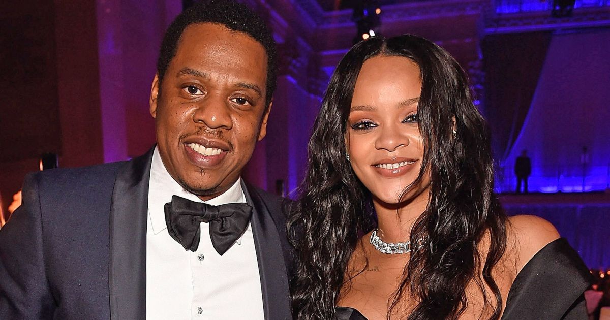 Vegan Cookie Company 'Partake' recebe investimento de Jay-Z e Rihanna
