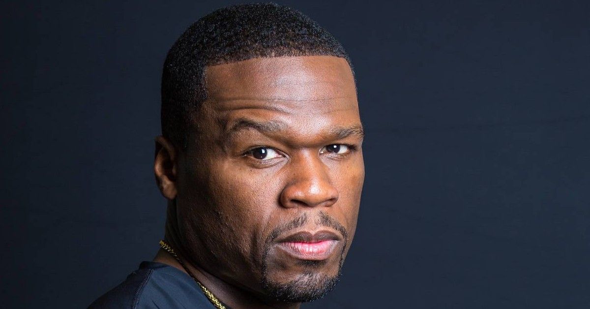 Depois de Dissing The Emmys, 50 Cent finalmente consegue o que quer com um aceno de cabeça da NAACP
