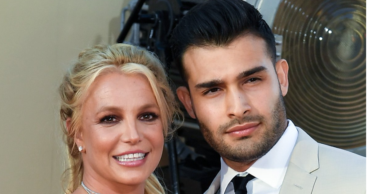 Estas fatos de Britney Spears são falsas demais para enganar os fãs