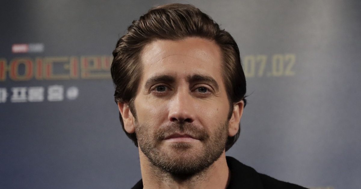 O diretor vencedor do Oscar chamou Jake Gyllenhaal de "o pior ator que ele já viu"
