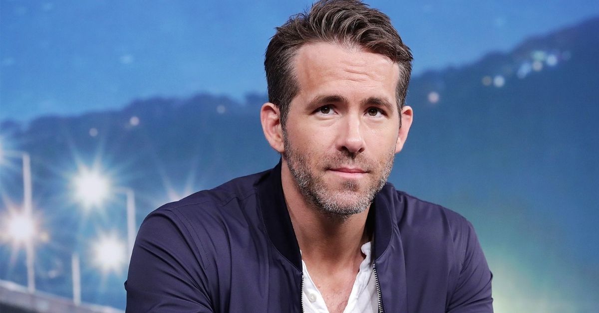 Por que Hollywood riu de Ryan Reynolds por fazer 'Deadpool' antes de seu sucesso
