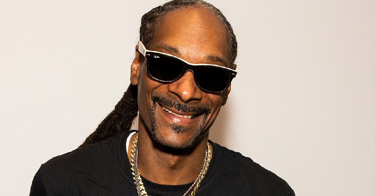 Há rumores sobre uma colaboração entre Snoop Dogg e David Guetta