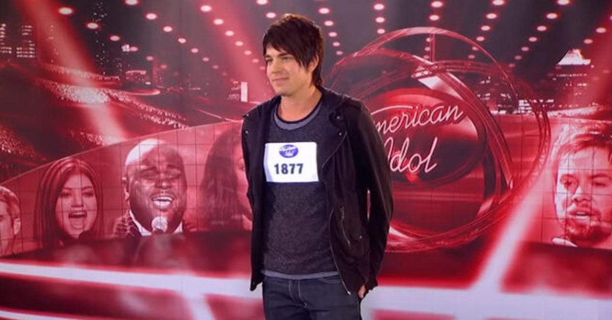 10 das audições mais icônicas do 'American Idol'