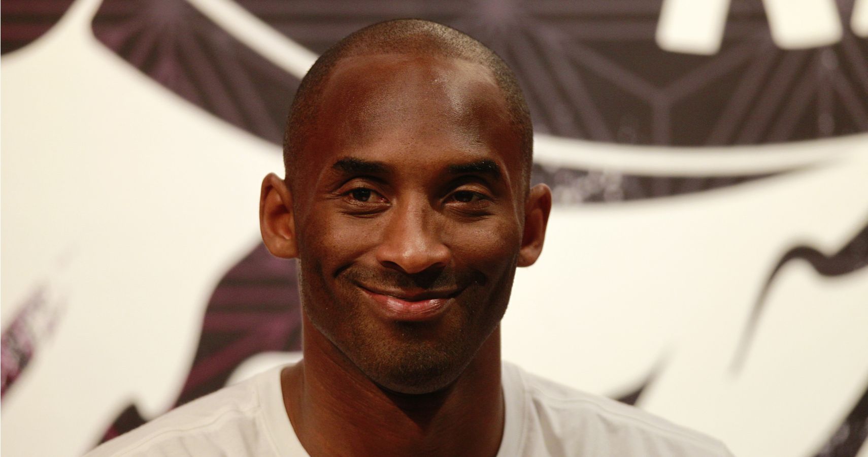 Fãs elogiam Vanessa Bryant por não renovar a parceria de Kobe com a Nike